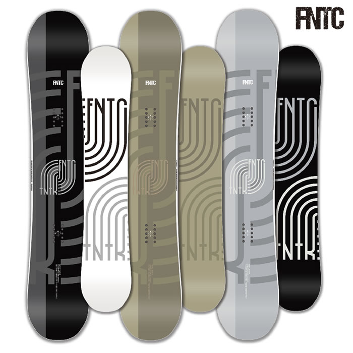 楽天市場】fntc tnt 157の通販