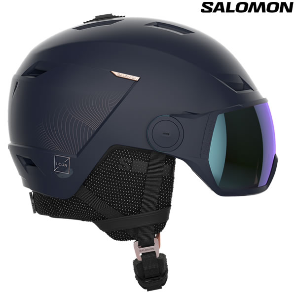 楽天市場】「全品5-15倍 3月2日08時迄」23-24 レディース SALOMON