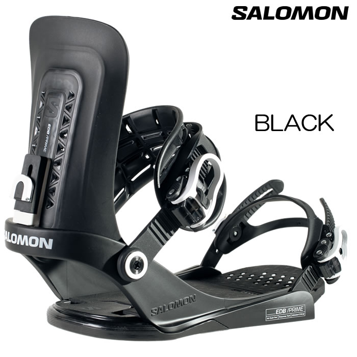 楽天市場】「全品5-15倍 3月2日08時迄」25-26 SALOMON バインディング