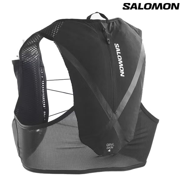 サロモン SALOMON バックパック」の人気商品一覧 | 安い商品を通販
