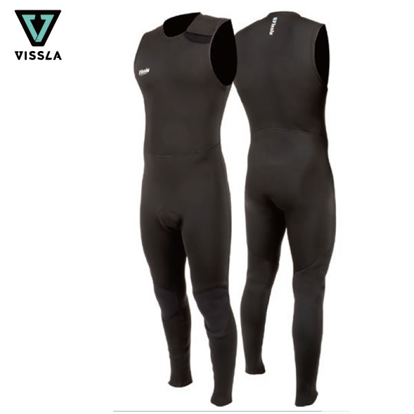 楽天市場】vissla ウェットスーツ（マリンスポーツ｜スポーツ