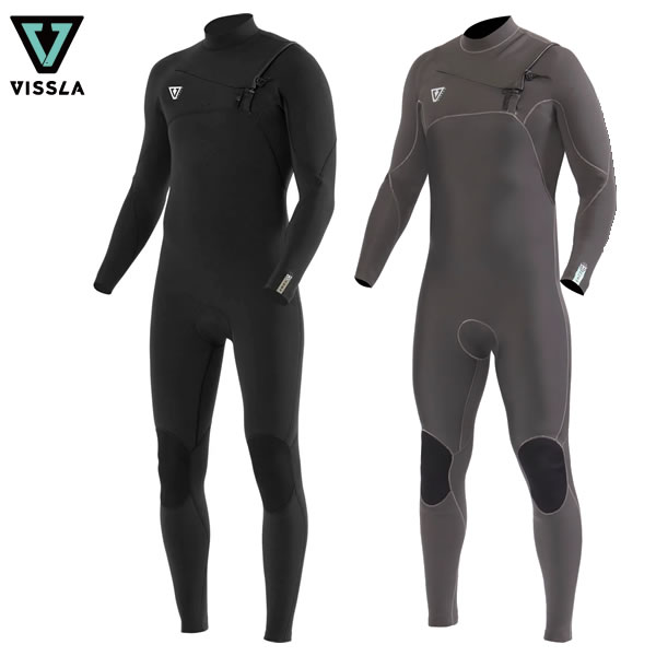 楽天市場】vissla ウェットスーツ（ウェットスーツ｜マリンスポーツ