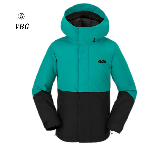 楽天市場】「全品5-15倍 3月2日08時迄」23-24 子供用 VOLCOM ガールズ