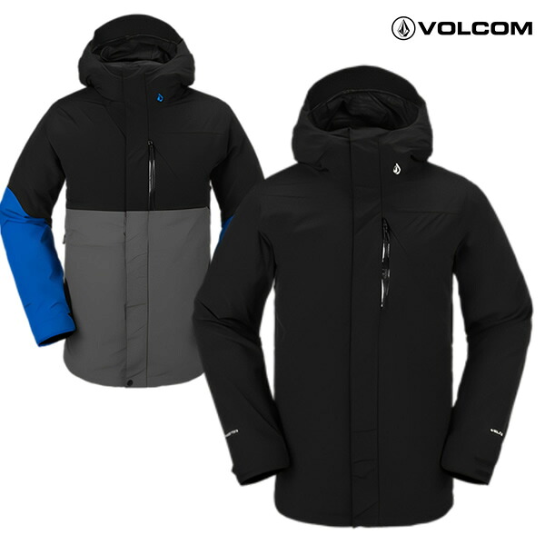スノーボードウェア ボルコム ジャケット gore-tex l」の人気商品一覧