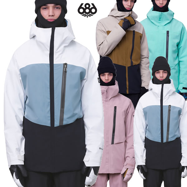 686 gore-tex gt」の人気商品一覧 | 安い商品を通販サイトから探す