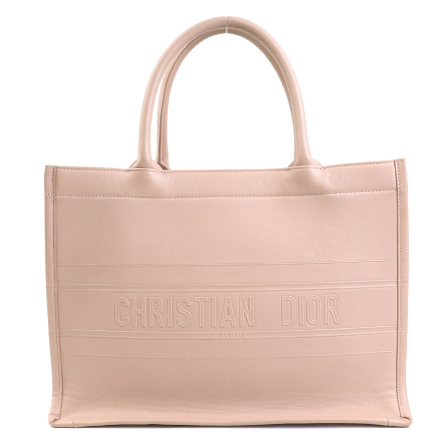 楽天市場】クリスチャンディオール Christian Dior ハンドバッグ