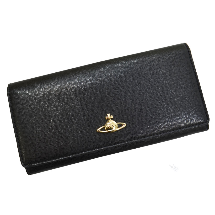 楽天市場】ヴィヴィアンウエストウッド Vivienne Westwood 長財布