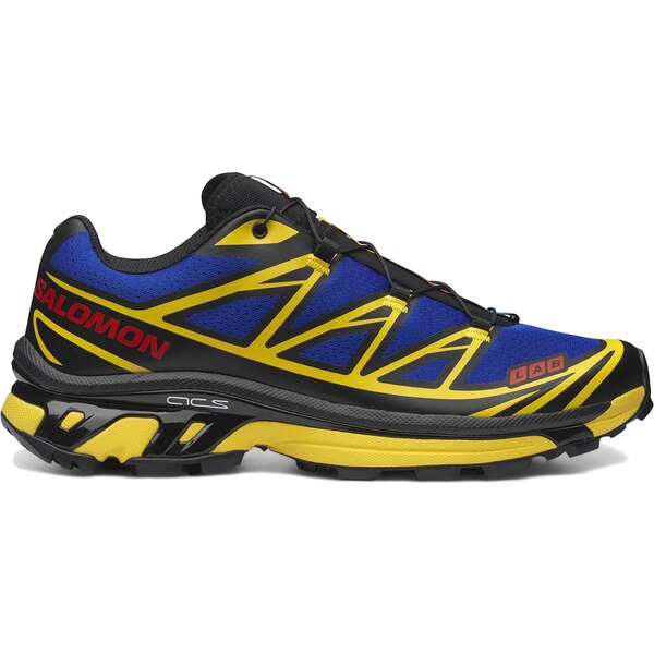楽天市場】Salomon サロモン メンズ スニーカー 【Salomon XT-6