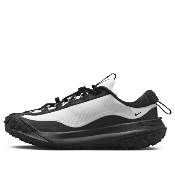 Nike ナイキ メンズ スニーカー 【Nike x Comme des Garons Homme Plus