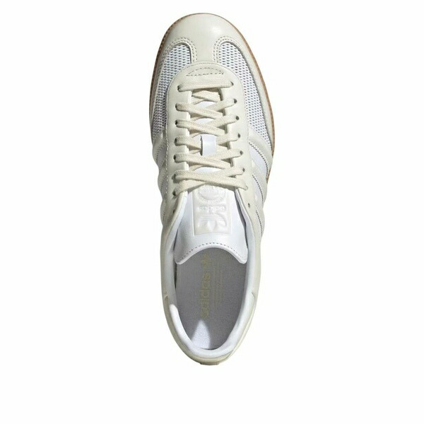 adidas アディダス レディース スニーカー Footwear White/Off White