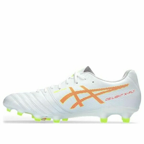 アシックス DS LIGHT X-FLY PRO 2 1101A055 (サッカースパイク) 価格
