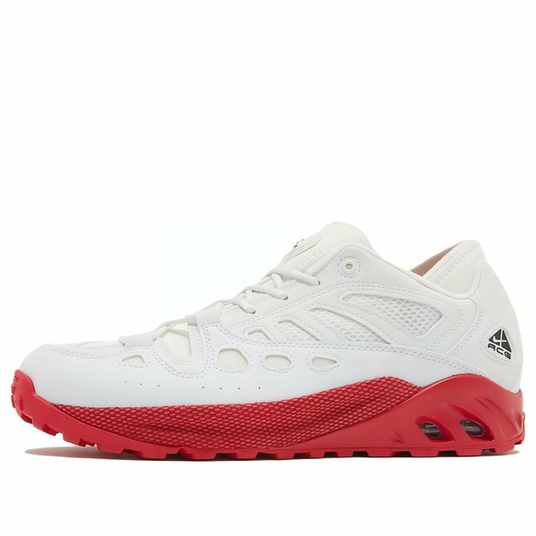 ナイキ ACG エア エクスプロレイド (メンズスニーカー) 価格比較