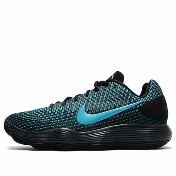 楽天市場】nike ハイパーダンク ブルーの通販