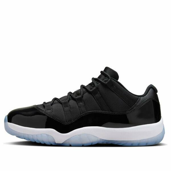air jordan11 low」の人気商品一覧 | 安い商品を通販サイトから探す