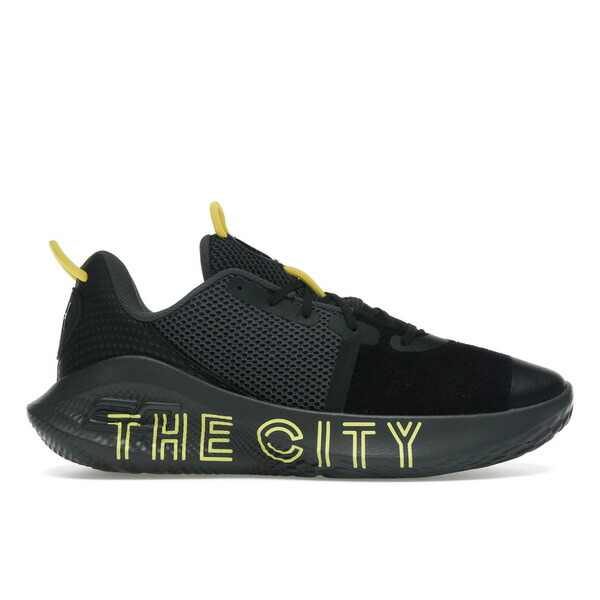 楽天市場】curry 6の通販