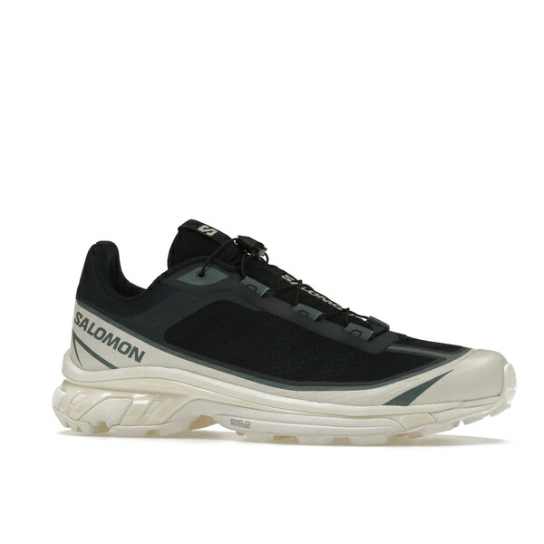 Salomon サロモン メンズ スニーカー 【Salomon XT-6 FT Dark Sapphire