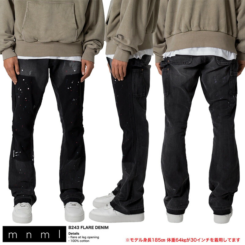楽天市場】【31%OFF】【MAX90%OFF 楽天スーパーSALE!!衝撃の15%OFF