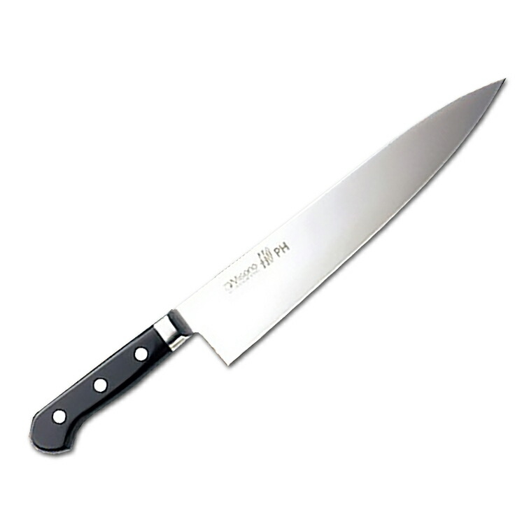 misono 牛刀 両刃」の人気商品一覧 | 安い商品を通販サイトから探す