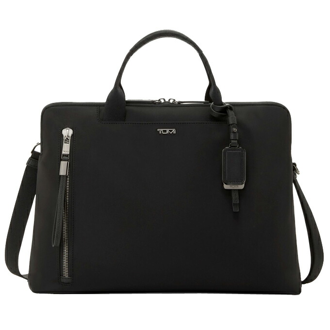 トゥミ(TUMI) キャリー ビジネスバッグ・ブリーフケース | 通販・人気