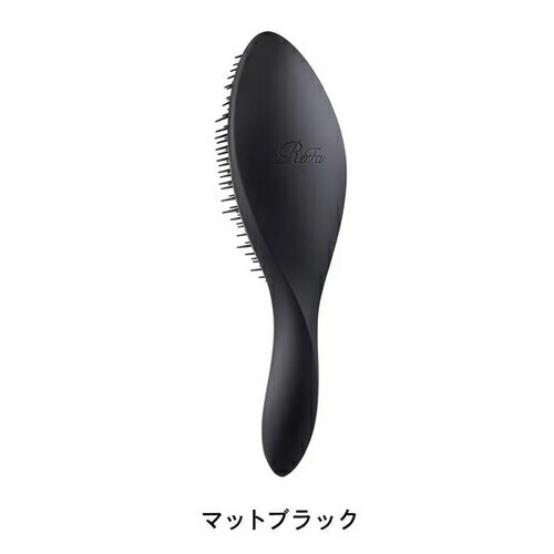 楽天市場】【正規品】MTG リファ エールブラシ ReFa AILE BRUSH ブラシ