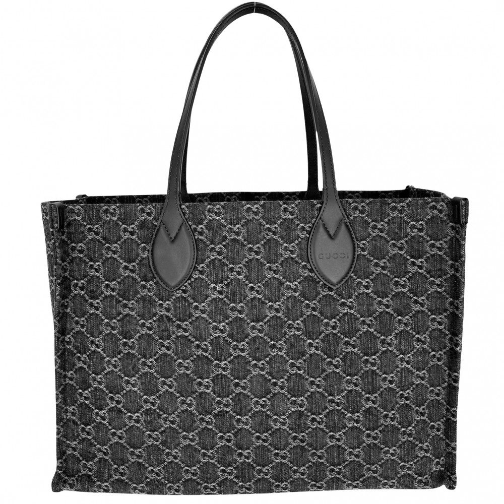 楽天市場】【ｸｰﾎﾟﾝ5%OFF】グッチ／GUCCI