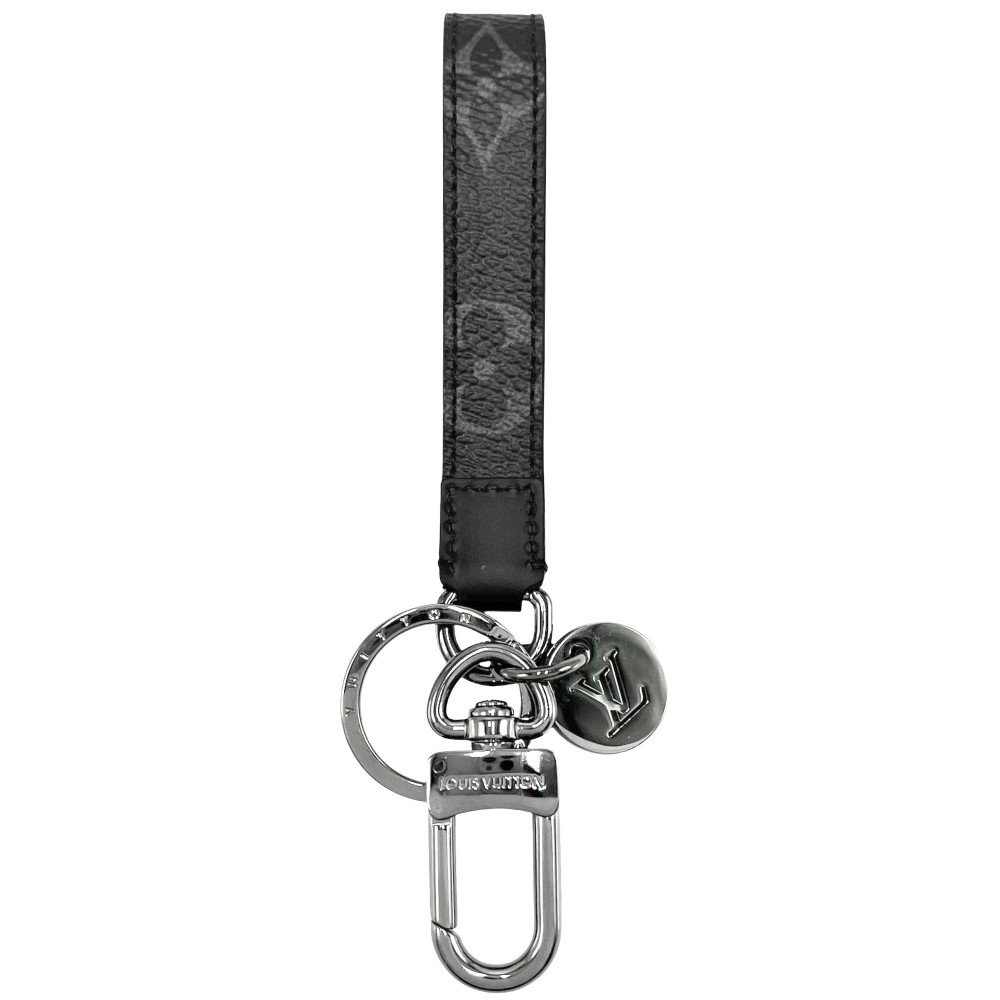 楽天市場】【正規紙袋無料】 ルイヴィトン キーホルダー キーリング