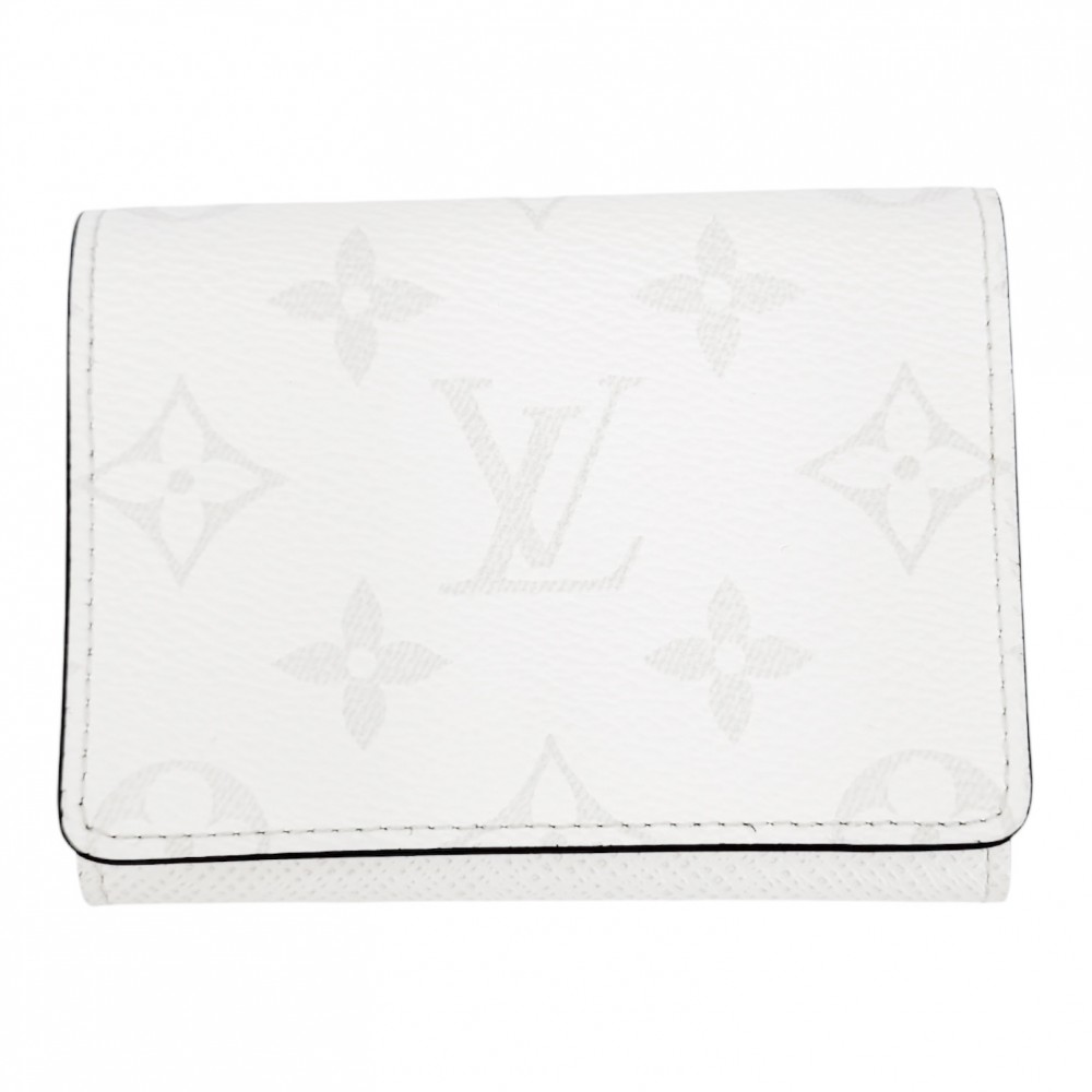 楽天市場】ルイヴィトン カードケース Louis Vuitton タイガラマ