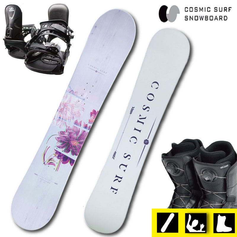 楽天市場】cosmic surf glossyの通販