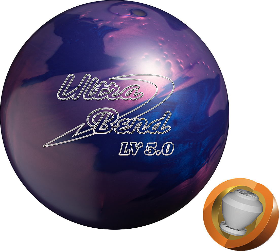 ultra-bend-50-01.jpg