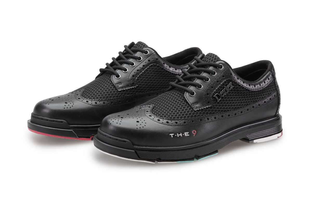 楽天市場】【Dexter】 THE 9 WT（ウイングチップ） 2023モデル