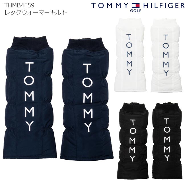 楽天市場】【寒さ対策!!】【2024年秋冬モデル】 TOMMY HILFIGER トミー