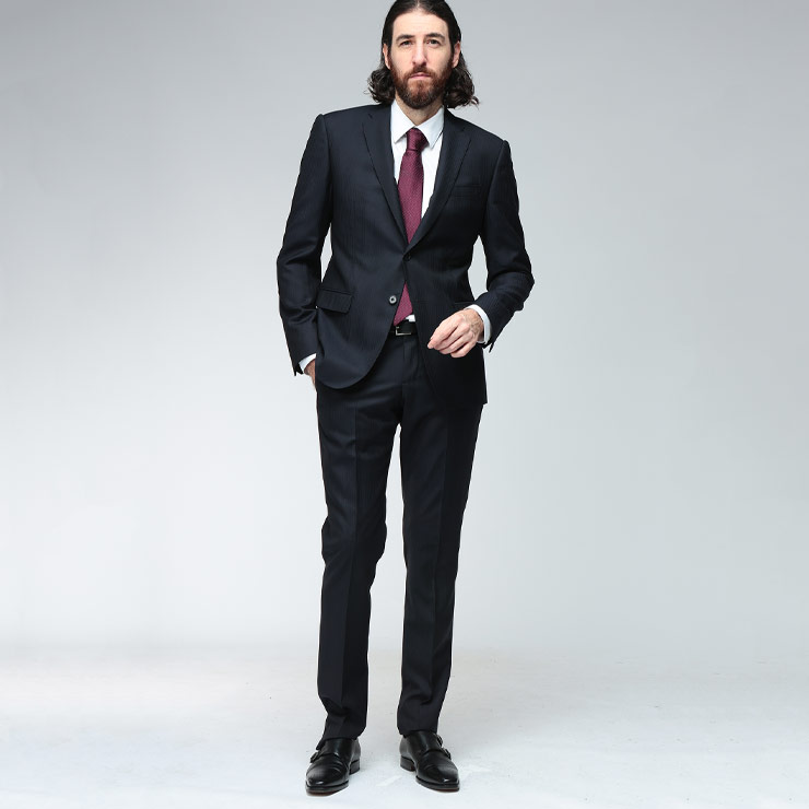 アルマーニ ARMANI スーツ」の人気商品一覧 | 安い商品を通販サイト