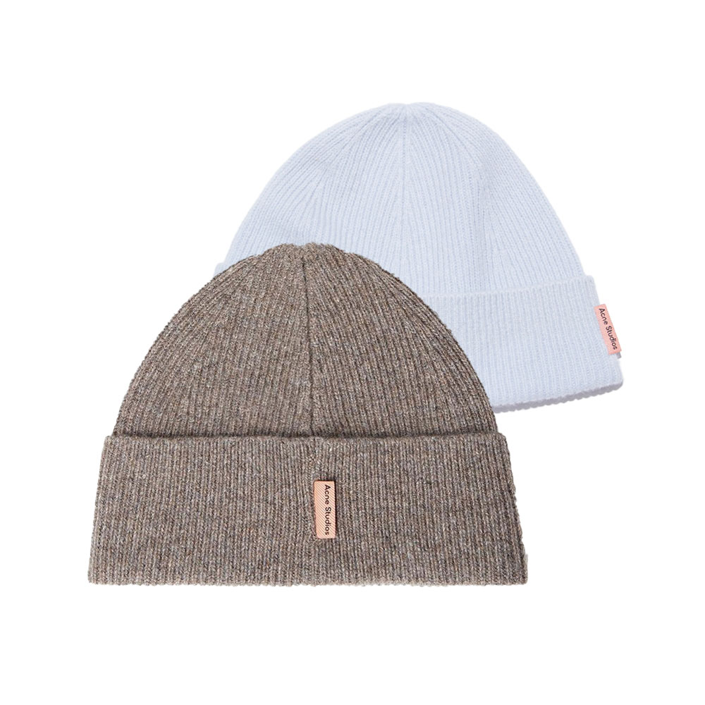楽天市場】ACNE STUDIOS｜アクネストゥディオス ウールカシミア