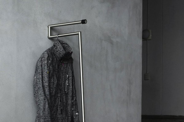 楽天市場】コートハンガー【 SNAP 】MOX モックス スナップ 洋服
