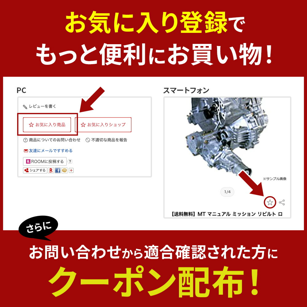 楽天市場】【送料無料】リア ブレーキパッド マツダ RX-7 FD3S : 部品堂