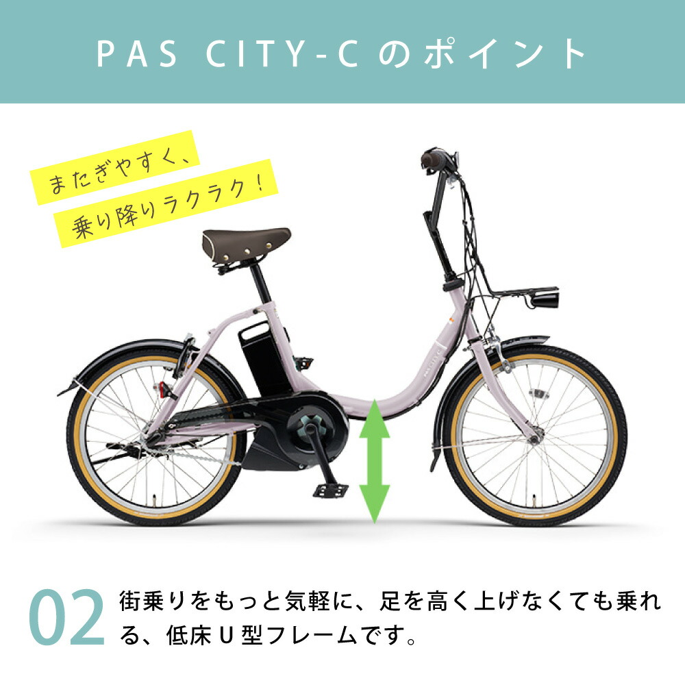 楽天市場】【月初☆P8倍狙※最大2千円ｸｰﾎﾟﾝ&当店P2倍_特集+2_楽天card+