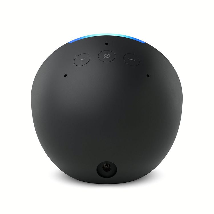 楽天市場】スマートスピーカー Alexa amazon 本体 スマートデバイス