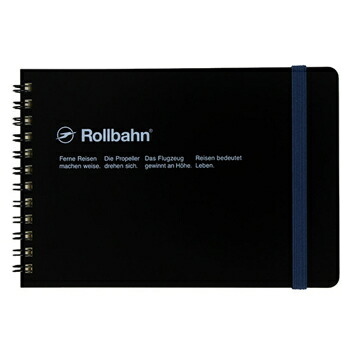 ロルバーン ノート l」の人気商品一覧 | 安い商品を通販サイトから探す