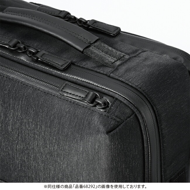 楽天市場】【最大42倍 12/30-1/3】5年保証 エースジーン ビジネス