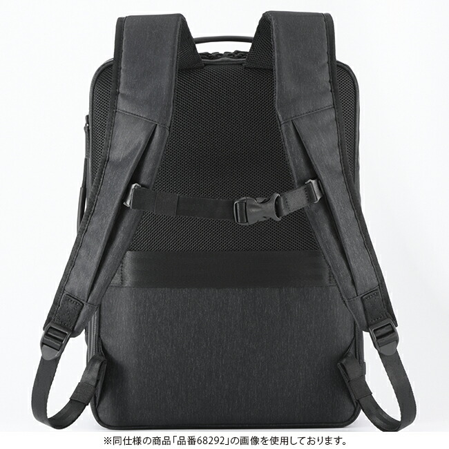 楽天市場】【最大42倍 12/30-1/3】5年保証 エースジーン ビジネス