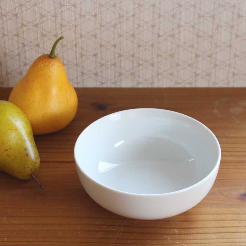 楽天市場】ピリヴィッツ（サラダボウル｜食器）：食器・カトラリー