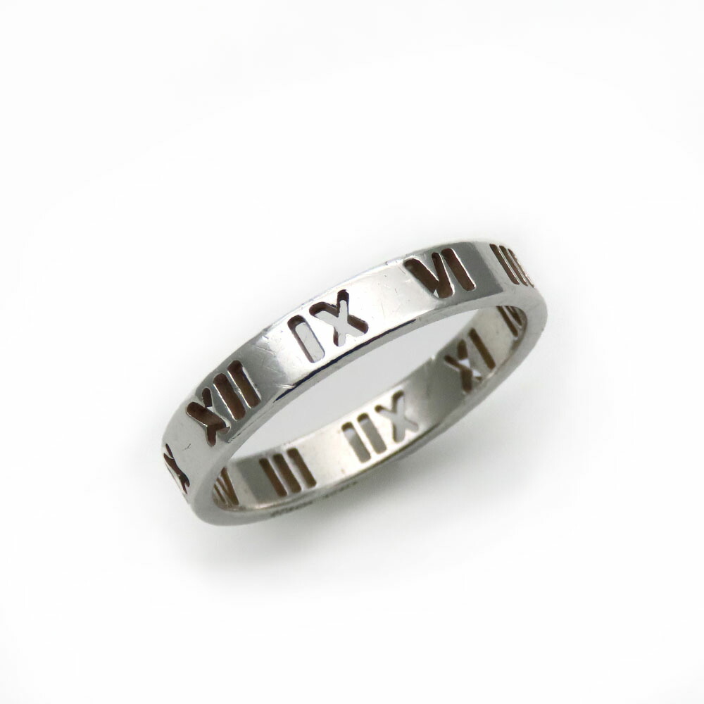 83189-1.jpg