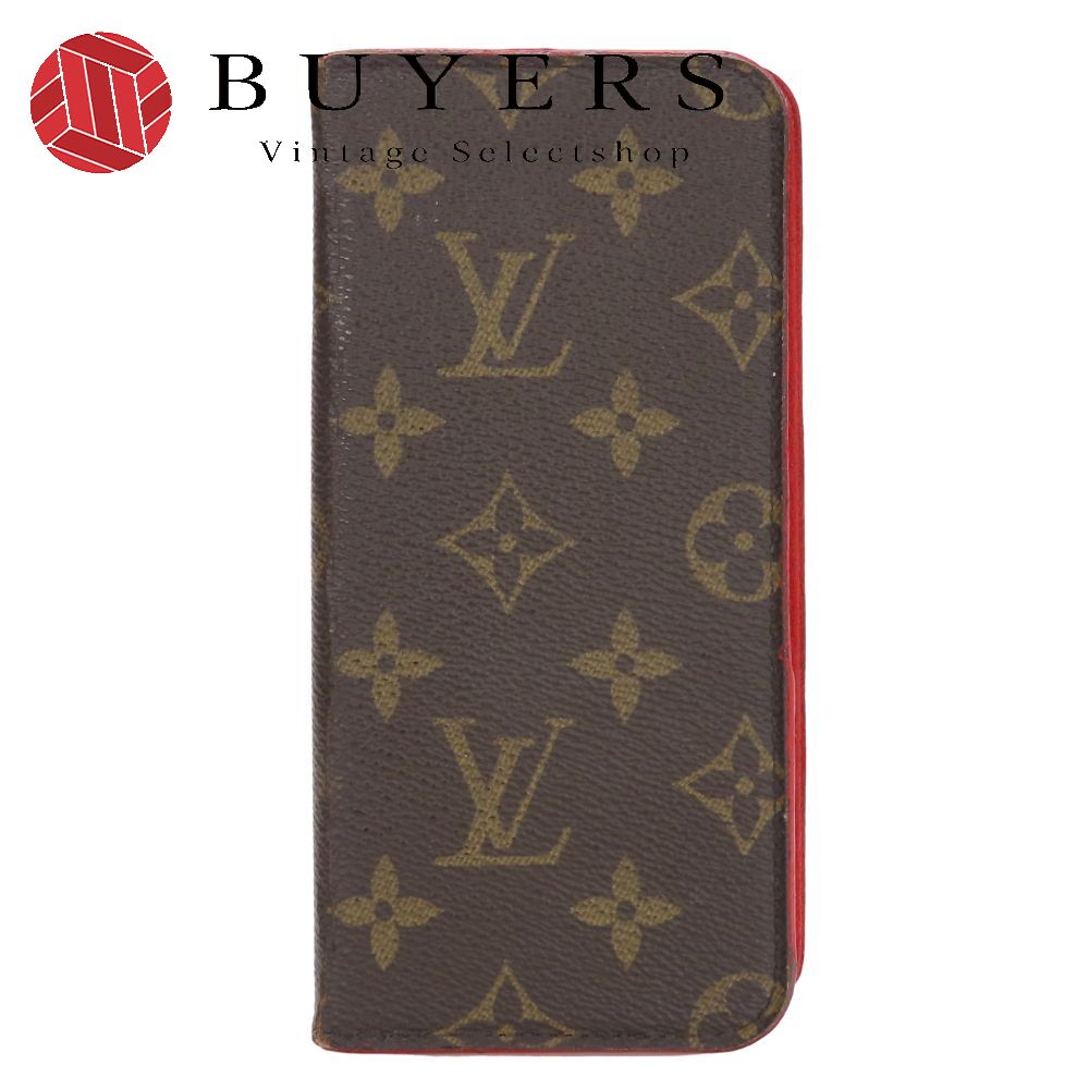楽天市場】ヴィトン iphone ケース 中古（スマートフォン・タブレット