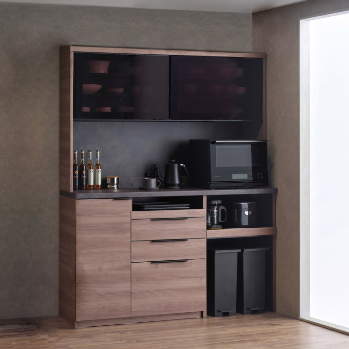 ida1602rgn.jpg?fitin=720:720
