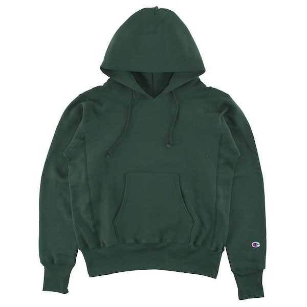 楽天市場】[30%OFF]【CHAMPION】(チャンピオン) REVERSE WEAVE HOODED