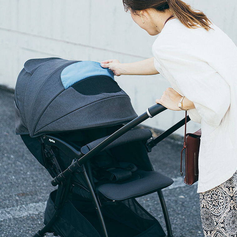 楽天市場】【スーパーSALE 割引 セール 期間限定】アップリカ