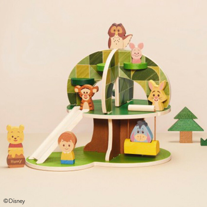 楽天市場】【スーパーSALE 割引 セール】Disney｜KIDEA HOUSE くまの