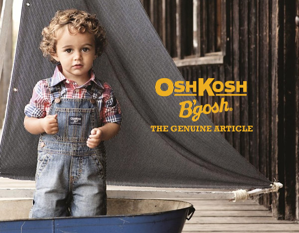 楽天市場】【残り12M,のみ】オシュコシュ【OshKosh】裏地付き
