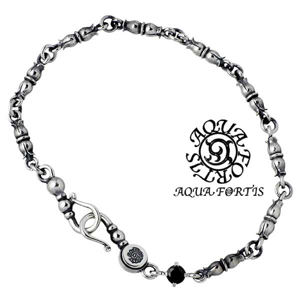 楽天市場】aqua fortis バングルの通販