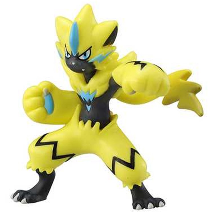 モンコレ初期 モンジャラ 未開封 ポケモン モンコレ初期 モンジャラ 未